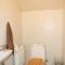 Karu Holiday Home
