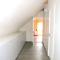 Karu Holiday Home