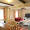 Karu Holiday Home