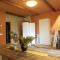 Karu Holiday Home