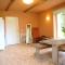 Karu Holiday Home