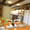 Karu Holiday Home