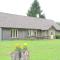 Karu Holiday Home