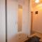 Apartment VUKOTA Zlatibor