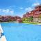 Gorgeous 170 sq.m. penthouse with sea view terraces