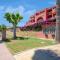 Gorgeous 170 sq.m. penthouse with sea view terraces