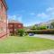 Gorgeous 170 sq.m. penthouse with sea view terraces