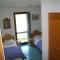 Gîte Le Shantoné photo 8