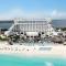 Royal Solaris Cancun - All Inclusive Royal Solaris Cancun - All Inclusive