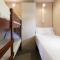Camping Platja Cambrils