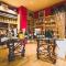 Enjoy 1313AG Hotel Touring