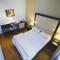 Enjoy 1313AG Hotel Touring