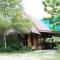 Daranee Resort