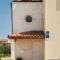 Villa Manda with sea view, 2 terraces & parking