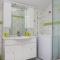 Villa Manda with sea view, 2 terraces & parking
