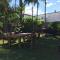 Paradise Motel