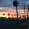 Paradise Motel