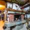 Oasis Guest House