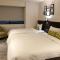 Goldinn Hotel