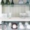 Avia Holiday Homes