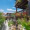 Oasis Guest House