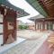 The Hanok - Jeonju