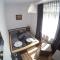 Graf Ignatiev - 3BR APART - Sofie
