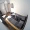 Graf Ignatiev - 3BR APART - Sofie