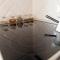 Graf Ignatiev - 3BR APART - Sofie