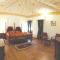 Lohana Village Resort