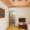 The Hanok