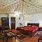 Lohana Village Resort
