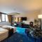 Grand Hotel Hebar