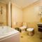 Grand Hotel Hebar