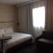 ibis Styles Chalons en Champagne Centre