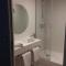 ibis Styles Chalons en Champagne Centre