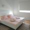 Apartamentos Rocamar el Medano