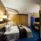 Grand Hotel Hebar