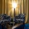 Grand Hotel Hebar
