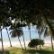Archipelago Resort