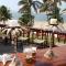 Archipelago Resort