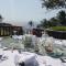 Archipelago Resort