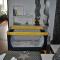 Suite-Apartment-Essen