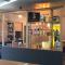 ibis Styles Chalons en Champagne Centre