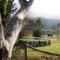 Hope Farm Guesthouse