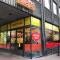 CheapSleep Hostel Helsinki - Helsinki