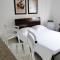 Arco Apartasuites