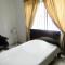 Arco Apartasuites
