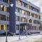 Art Hotels Sosnowiec