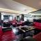 Grand Hotel Hebar